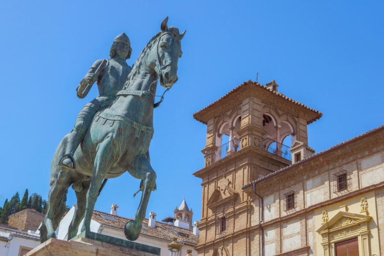 almacen de hierros en antequera almacen de hierros en antequera