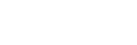 Hierros Vélez - logo